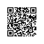 RCWE201075L0FKEA QRCode