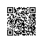 RCWE2010R120FKEA QRCode