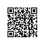 RCWE2010R270FKEA QRCode