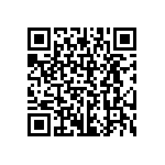 RCWE2010R330FKEA QRCode