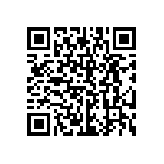 RCWE2010R330JKEA QRCode