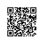 RCWE2010R390FKEA QRCode