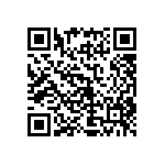 RCWE2010R680JKEA QRCode