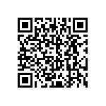 RCWE251210L0JTEA QRCode