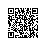 RCWE251212L0JTEA QRCode