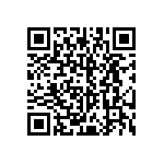 RCWE251213L0JTEA QRCode