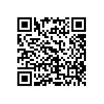 RCWE251220L0FMEA QRCode