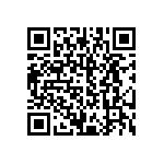 RCWE251224L0FMEA QRCode