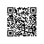 RCWE251225L0FMEA QRCode