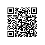 RCWE251230L0JMEA QRCode