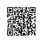 RCWE251233L0FNEA QRCode