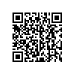 RCWE251233L0JNEA QRCode
