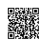 RCWE251235L0FNEA QRCode