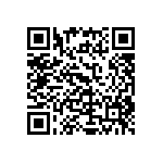 RCWE251236L0JNEA QRCode