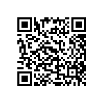 RCWE251239L0JNEA QRCode