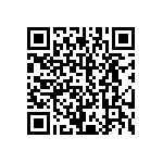 RCWE251240L0FNEA QRCode