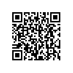 RCWE251243L0FNEA QRCode