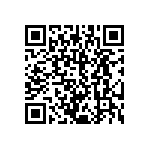 RCWE251249L9FNEA QRCode