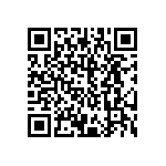RCWE251256L0FKEA QRCode