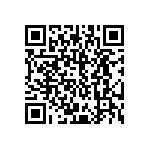 RCWE251256L0JKEA QRCode