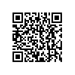 RCWE251260L0FKEA QRCode