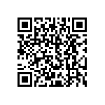 RCWE251268L0JKEA QRCode