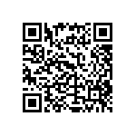 RCWE251275L0JKEA QRCode