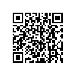 RCWE251291L0JKEA QRCode