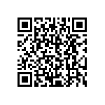 RCWE2512R100FKEA QRCode