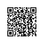 RCWE2512R110JKEA QRCode