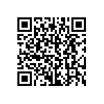 RCWE2512R130FKEA QRCode