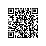 RCWE2512R150FKEA QRCode