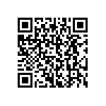 RCWE2512R174FKEA QRCode