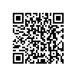 RCWE2512R200JKEA QRCode