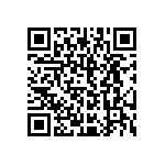 RCWE2512R220JKEA QRCode