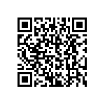 RCWE2512R250FKEA QRCode