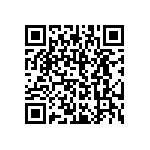 RCWE2512R270JKEA QRCode
