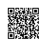 RCWE2512R300FKEA QRCode