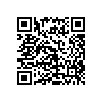 RCWE2512R332FKEA QRCode