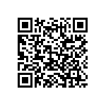 RCWE2512R360FKEA QRCode