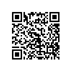 RCWE2512R360JKEA QRCode