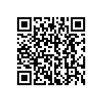 RCWE2512R374FKEA QRCode