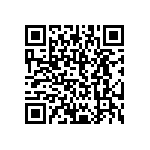 RCWE2512R440FKEA QRCode
