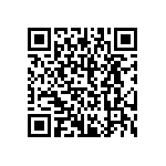 RCWE2512R470FKEA QRCode
