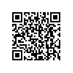 RCWE2512R500FKEA QRCode