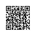 RCWE2512R500JKEA QRCode