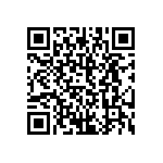 RCWE2512R510FKEA QRCode