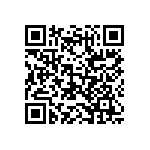 RCWE2512R560JKEA QRCode