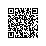 RCWE2512R620FKEA QRCode