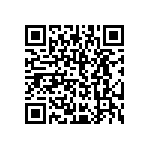 RCWE2512R620JKEA QRCode